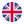 uk-globe-logo