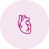 cardiovascular-mobile