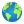 datahall-globe-logo