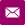 Email Icon