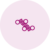 transthyretin-attr-amyloidosis