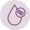 hematology