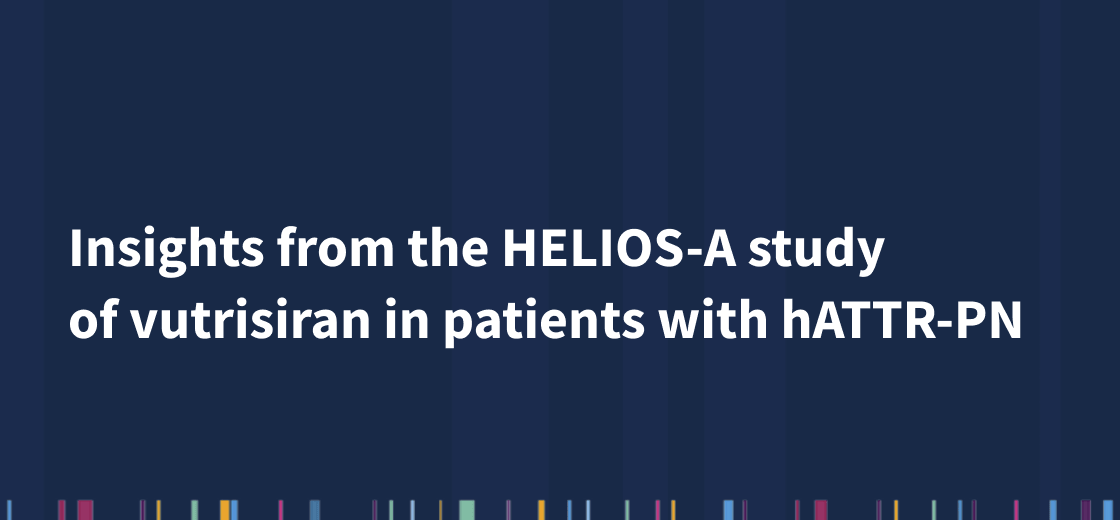 Insights from the HELIOS‑A Study - thumbnail