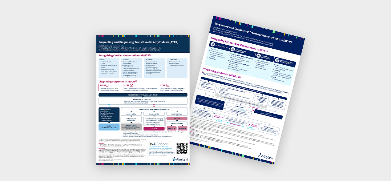 ATTR handout preview