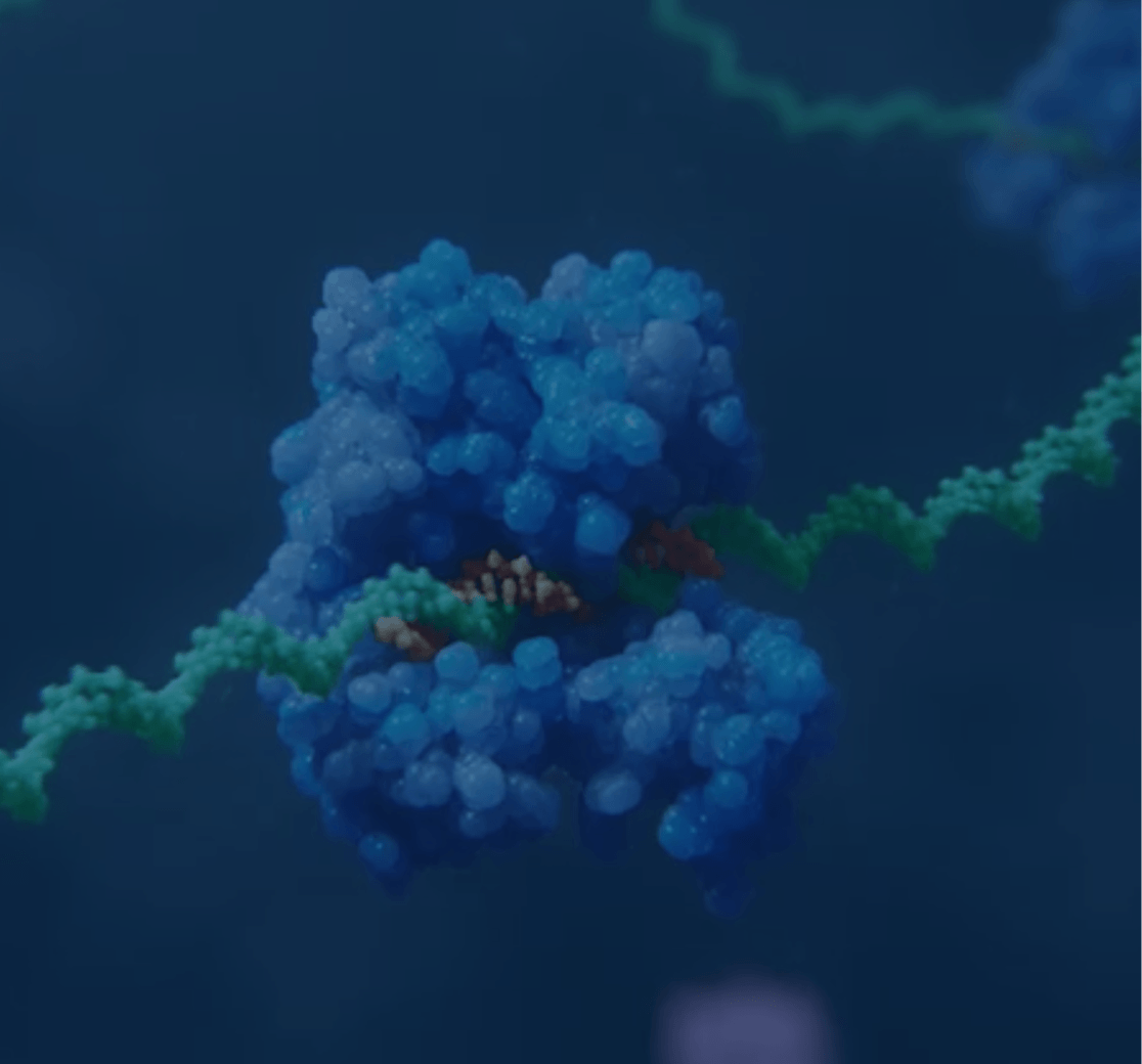 Card background image