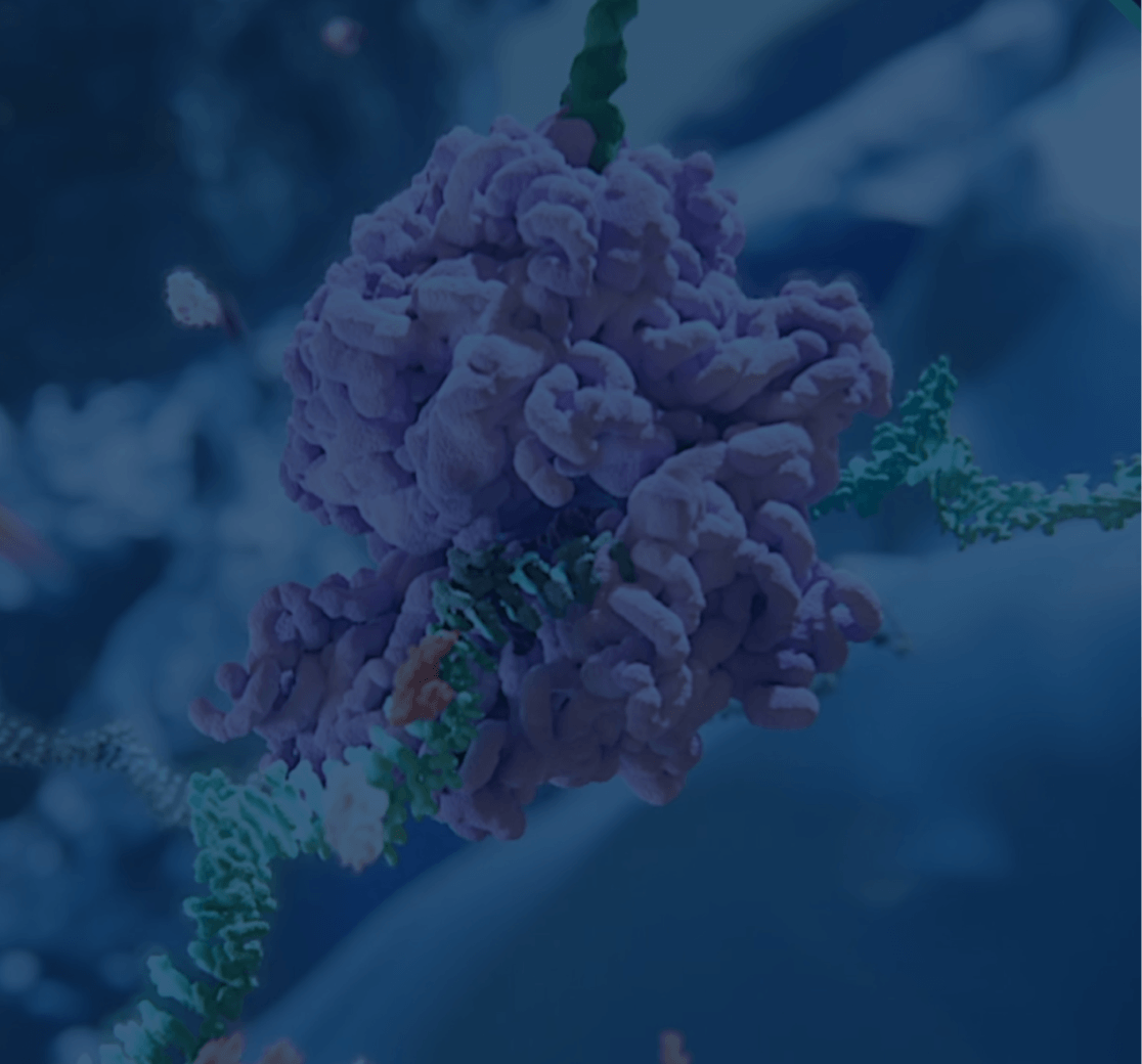 Card background image