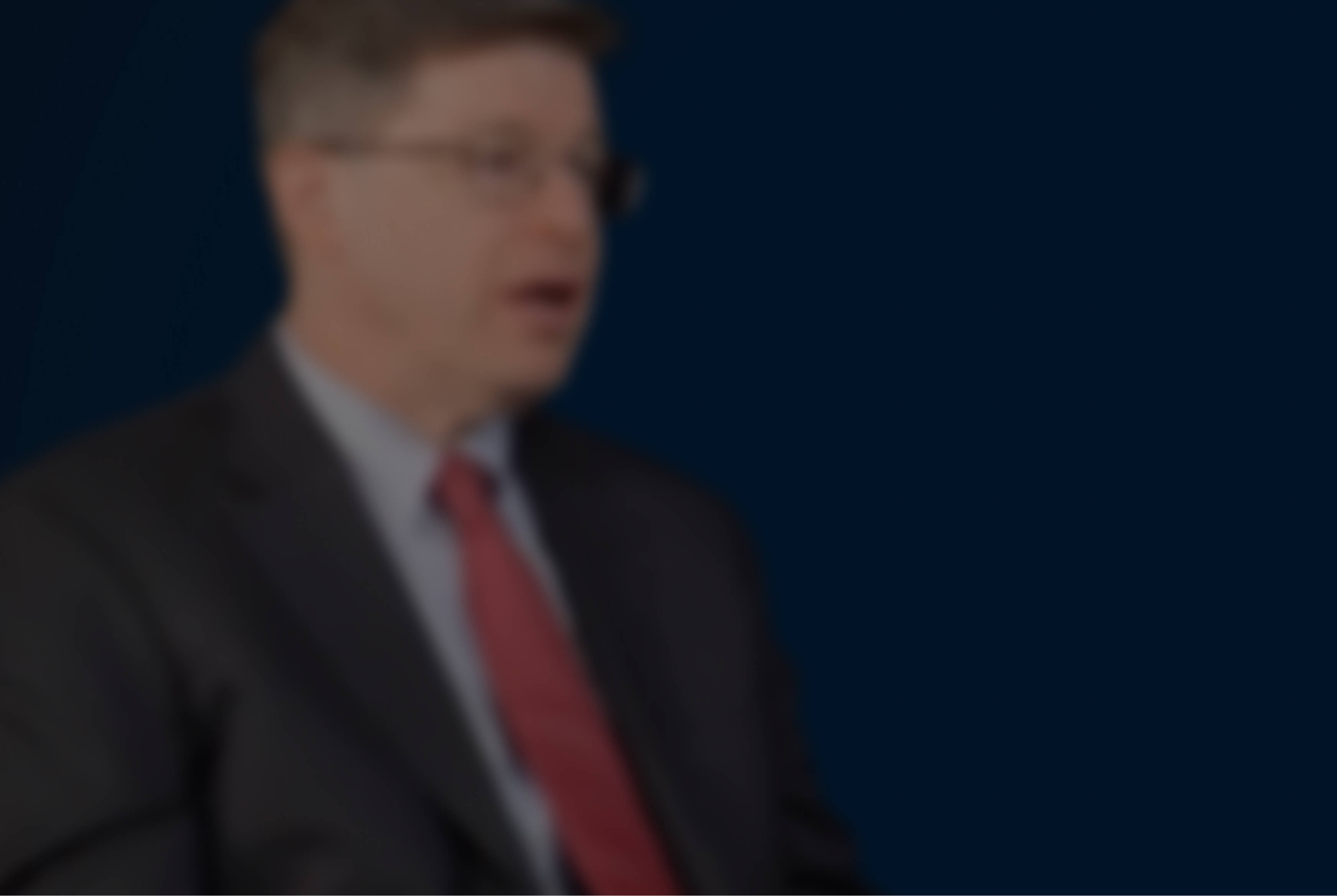 Ronald Witteles video thumbnail