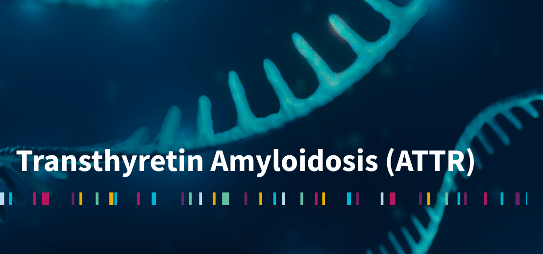Transthyretin Amyloidosis (ATTR) thumbnail