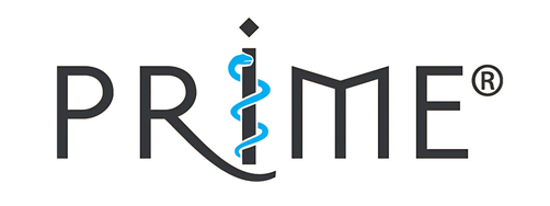 Prime Point-of-Care Playbook