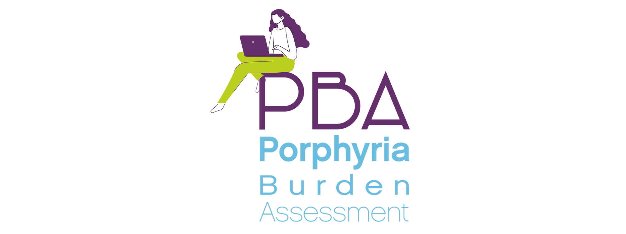 Porphyria Burden Assessment Tool