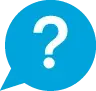Ask Medical Questions Icon