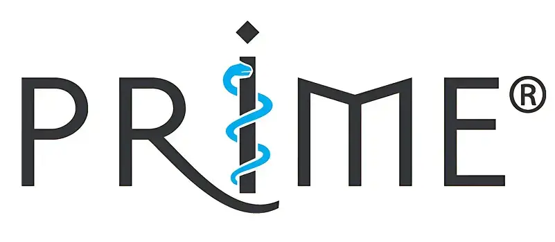 PRIME_logo