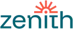 ZENITH LOGO