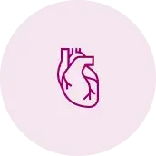 cardiovascular-mobile