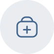 medical-info