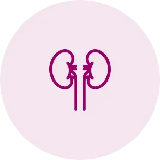 primary-hyperoxaluria-icon