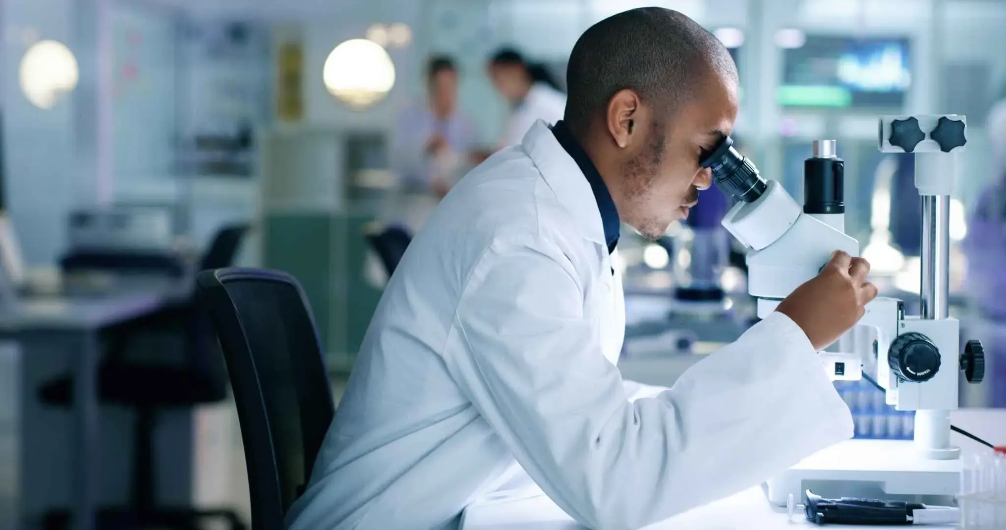 science rnai