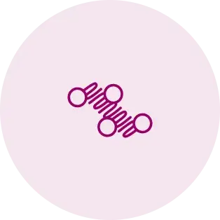 Attr-desktop-image