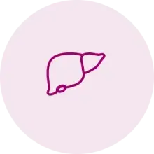 acute-hepatic-porphyria-icon