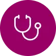 alnyalm-disease-img