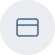 accesspayer_resource