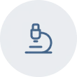 clinical trials