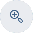 Search-image