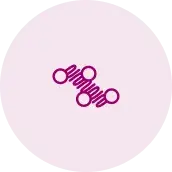 transthyretin-attr-amyloidosis