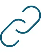 Icon of Link