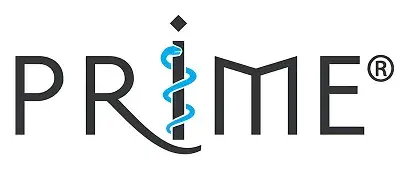 PRIME_logo_mob