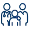 Shared-Decision-Making-1
