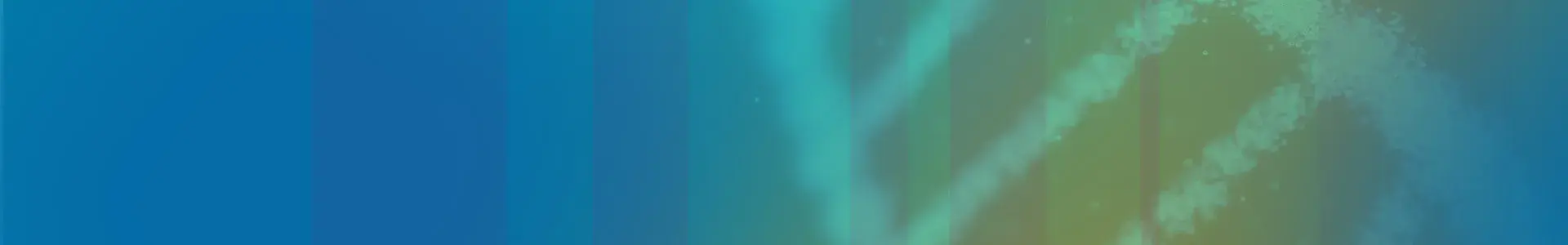 therapeutic areas banner