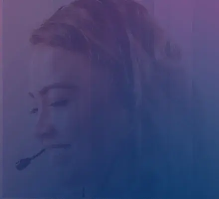 connect-with-us-banner-mob