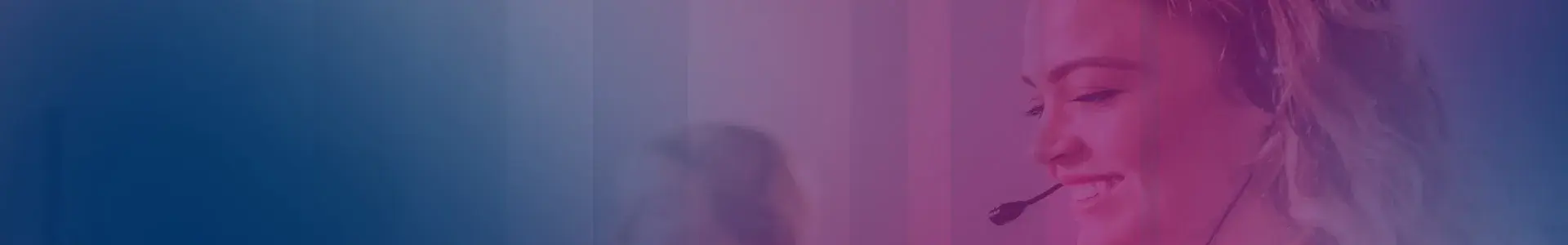 connect-with-us-banner