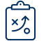 ATTR_Playbook-1