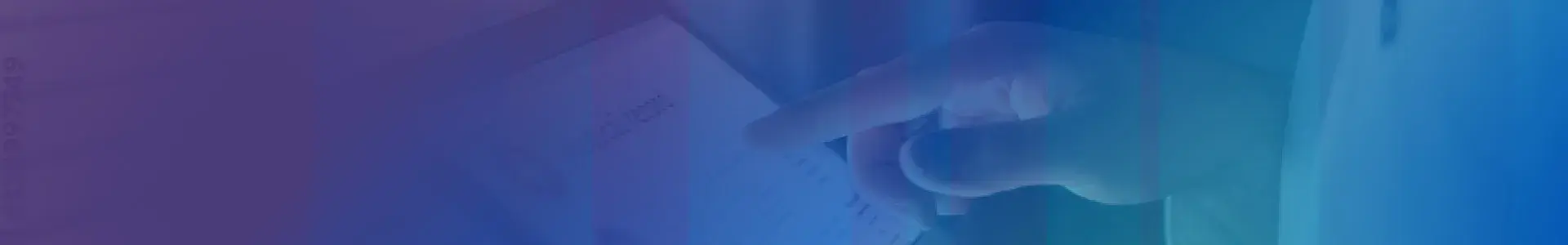 news resource banner