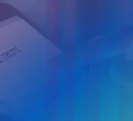 news resource banner mobile