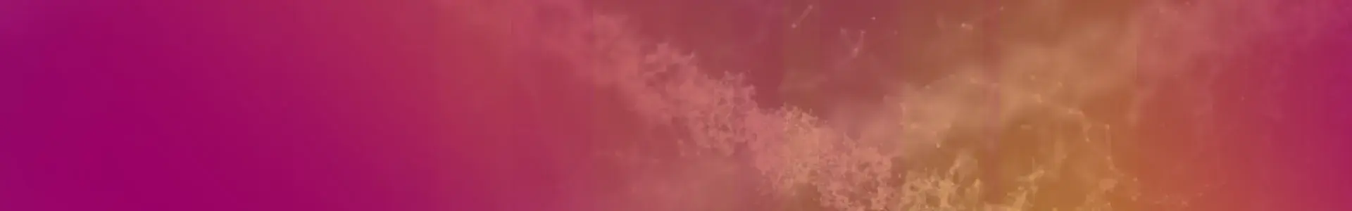 Our therapies desktop banner