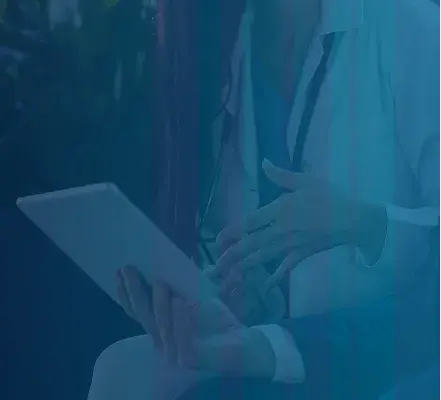 payerconnect-banner-mob