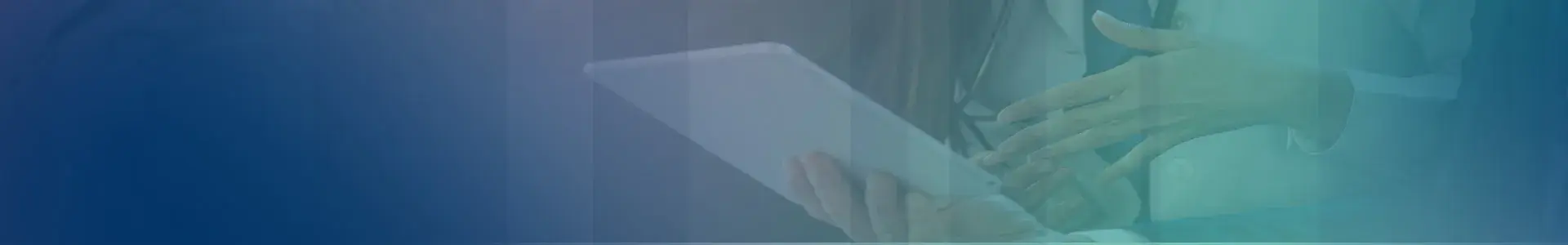 payerconnect-banner