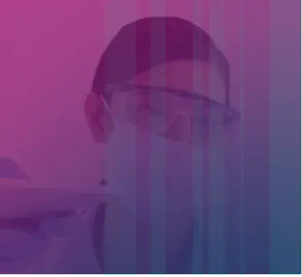 pipeline banner mobile