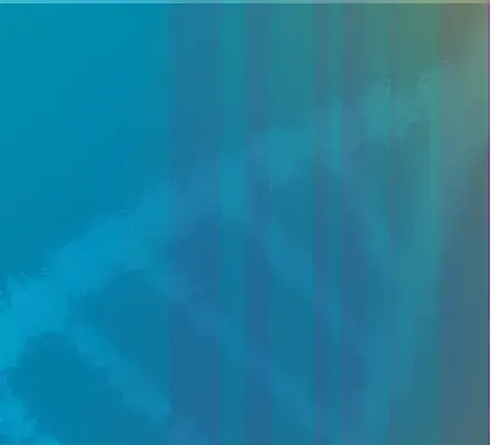 therapeutic area banner